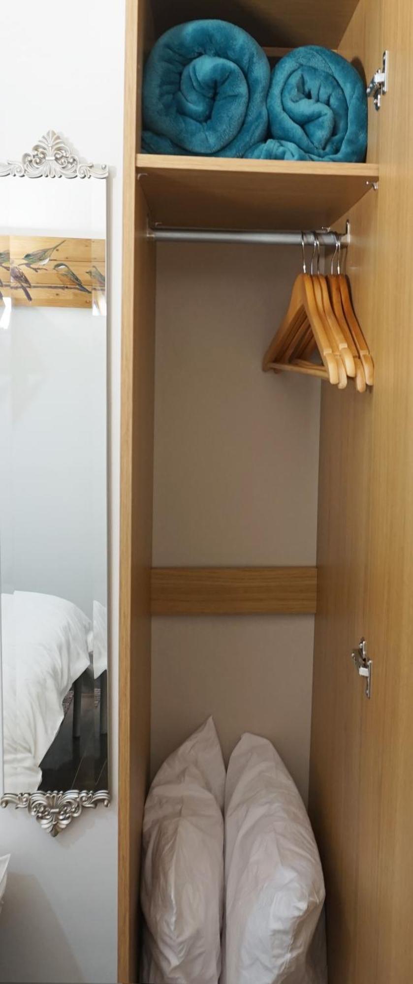 Luxury London House Sleeps 13, 2 Minutes To Metro别墅 外观 照片