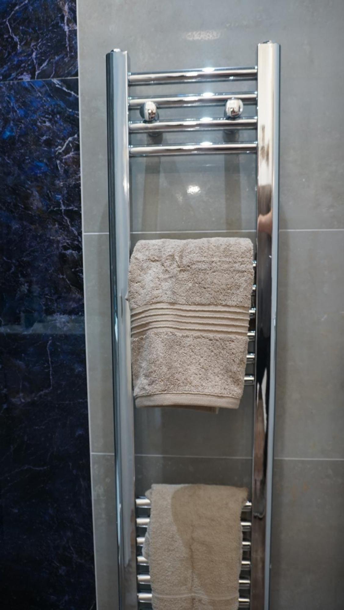 Luxury London House Sleeps 13, 2 Minutes To Metro别墅 外观 照片