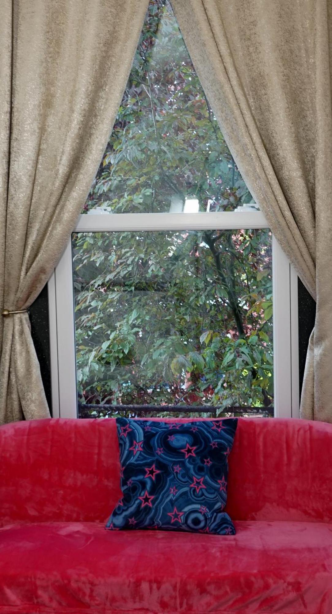 Luxury London House Sleeps 13, 2 Minutes To Metro别墅 外观 照片